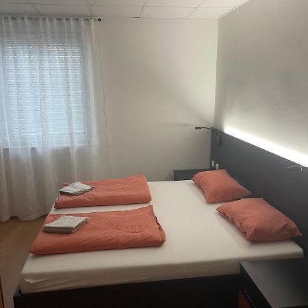 Room Aa Dravograd Ngoại thất bức ảnh