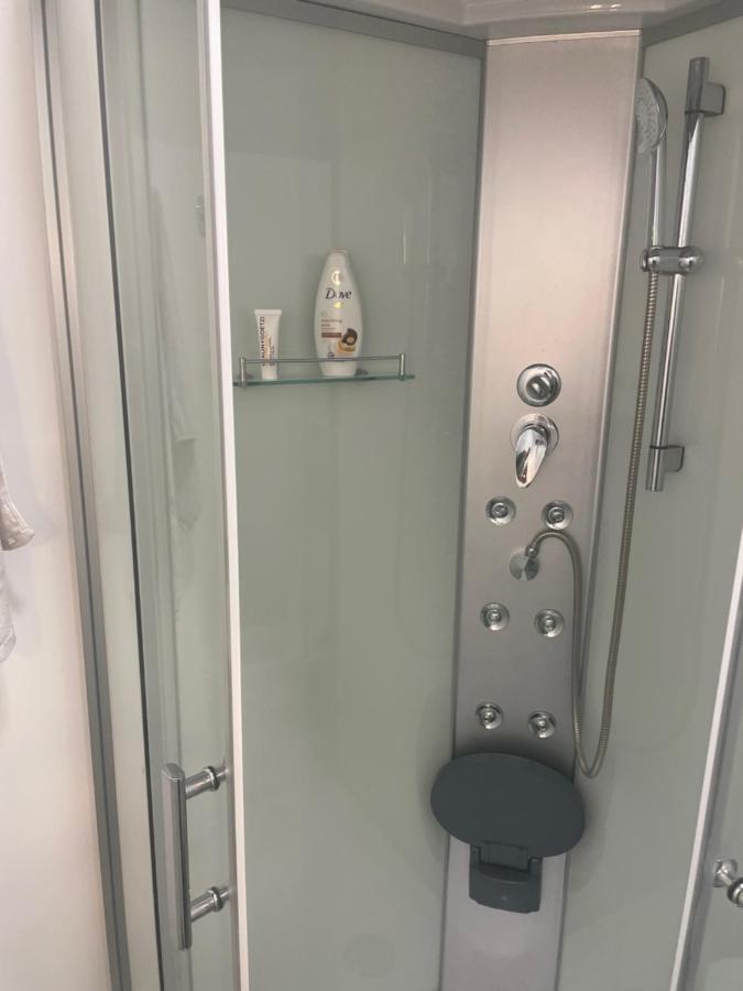 Room Aa Dravograd Ngoại thất bức ảnh