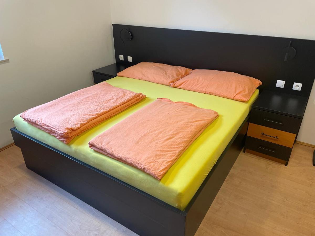 Room Aa Dravograd Ngoại thất bức ảnh