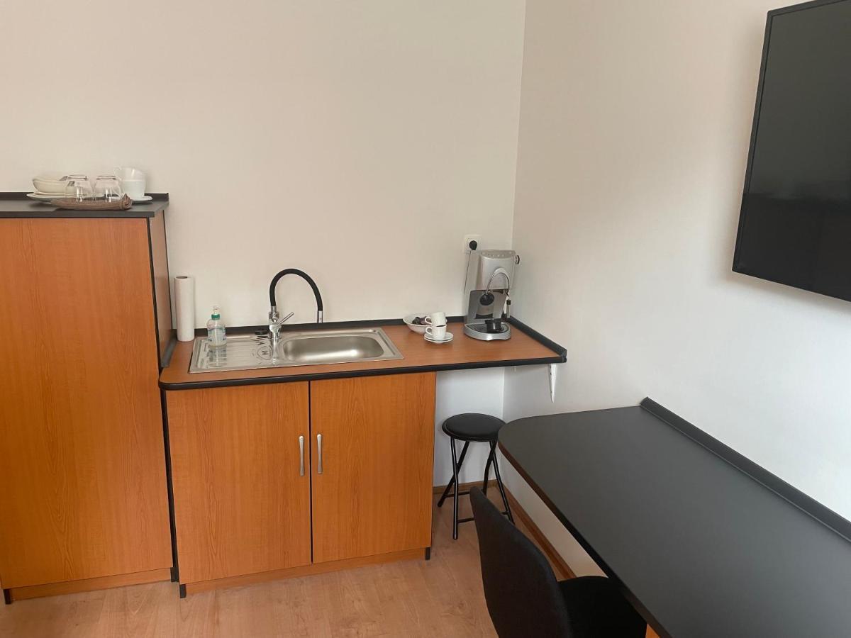 Room Aa Dravograd Ngoại thất bức ảnh