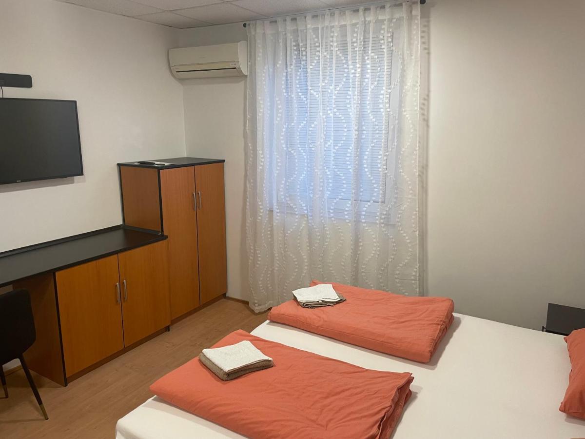 Room Aa Dravograd Ngoại thất bức ảnh
