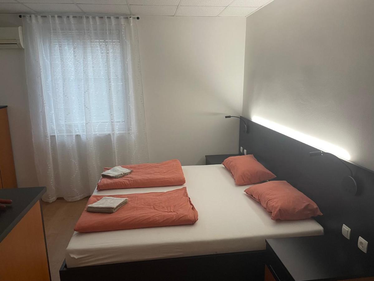 Room Aa Dravograd Ngoại thất bức ảnh